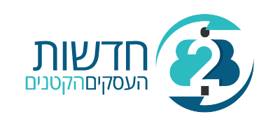 logo-ib2b